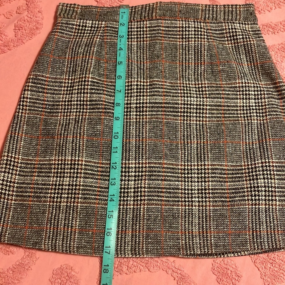 Vintage style mini, small. EUC - Picture 4 of 8